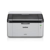 BROTHER HL-1211W +1 TONER WIFI LASER YAZICI